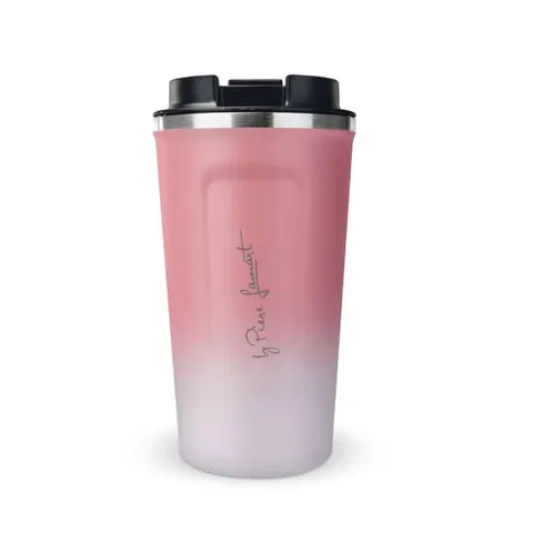 Термочаша Lamart LT 4093 – 500ml.